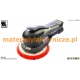 INDASA 581766 Kit Plug & Play E-Series Sander  materialylakiernicze.pl INDASA 579114 - 5mm E-SERIES SZLIFIERKA ELEKTRYCZNA INDUKCYJNA  materialylakiernicze.pl